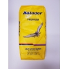 MATADOR - Premium Detox - 20kg (oczyszczająca)